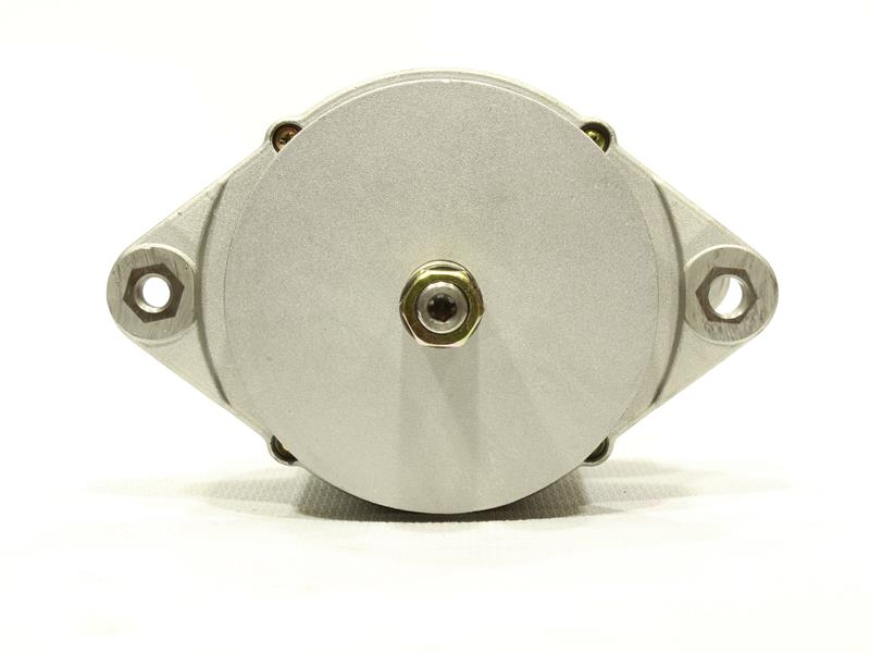 Alternateur 10442566 ALANKO 91448C2 BMW