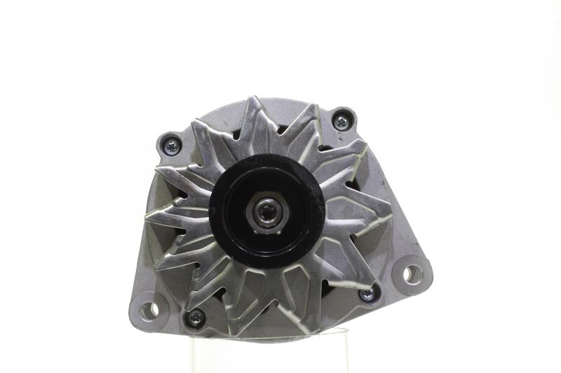 Alternateur 10442567 ALANKO A 008 154 76 02 80 PUCH