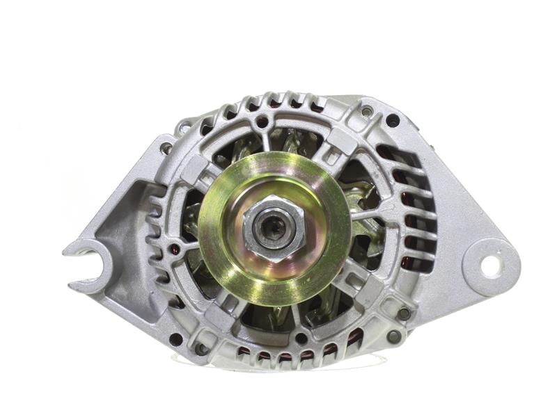 ALANKO 442569 Alternatore