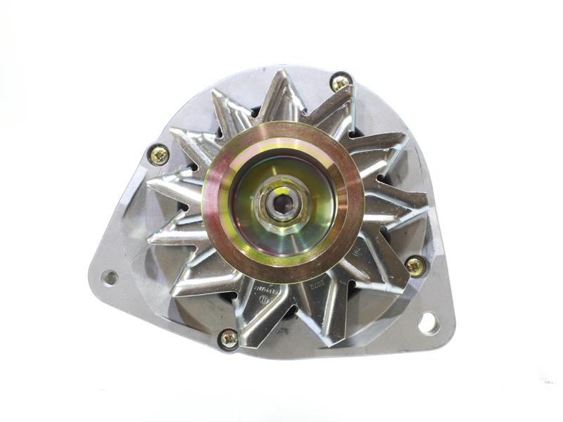 10442570 ALANKO Lichtmaschine V8 (441, 442, 4C2, 4C8) Wechseln Kosten
