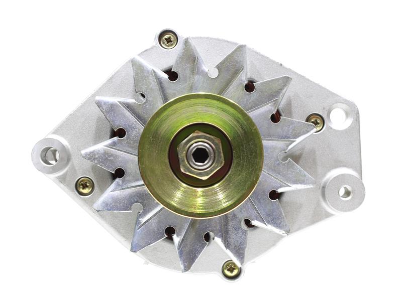 Alternateur 10442571 ALANKO 34 903 015 AUDI