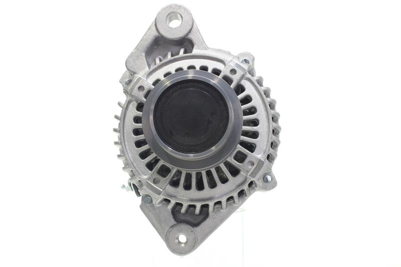ALANKO 1891JAR Alternatore