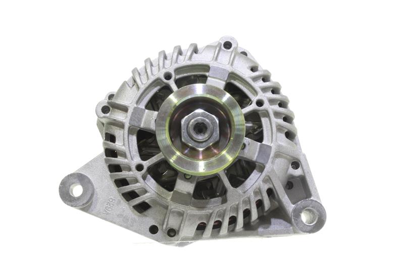 Generator 10442575 ALANKO 5701 C2 Generator 10442575 ALANKO 5701C2 AUDI