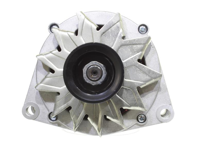 Generator 10442578 ALANKO A0081542902 SKODA