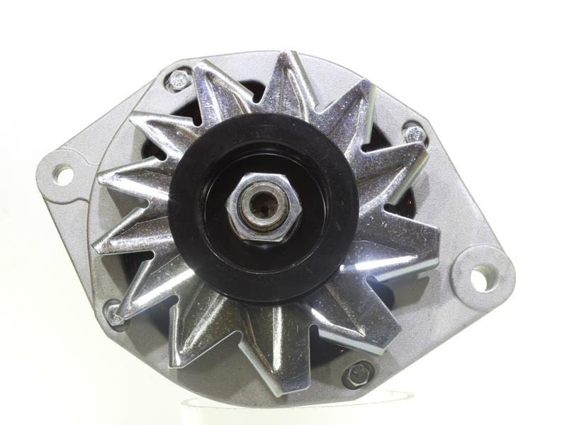 Alternator 10442587 ALANKO SA588 Alternator 10442587 ALANKO SA588 RENAULT