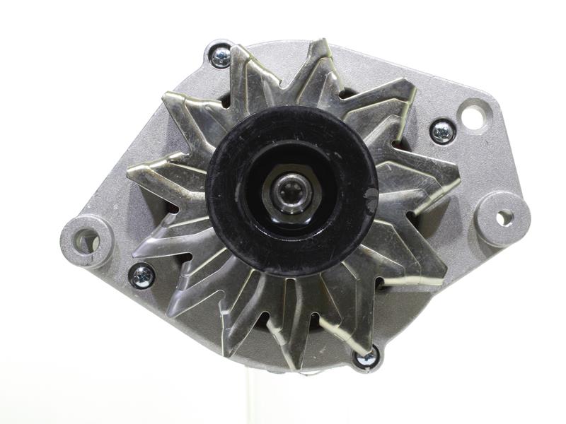 ALANKO 442591 Alternateur