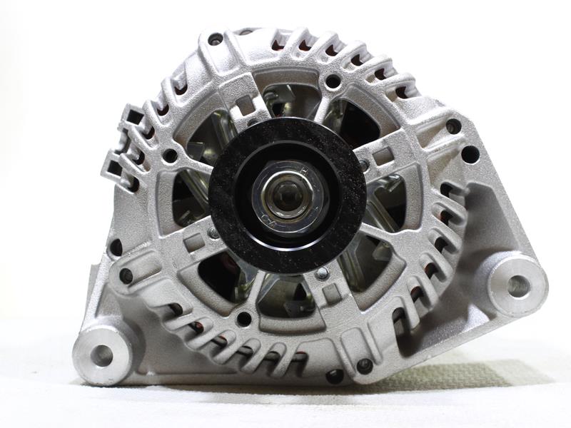 Generator 10442592 ALANKO 2244833 LAND ROVER