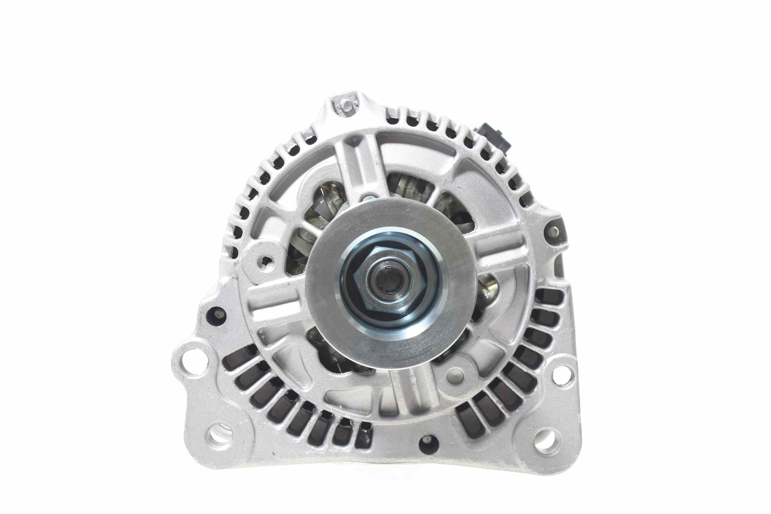 Alternateur 10442594 ALANKO A 010 154 21 02 AUDI