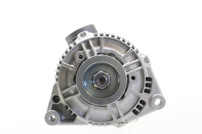 Generator 10442598 ALANKO SA098 VAUXHALL