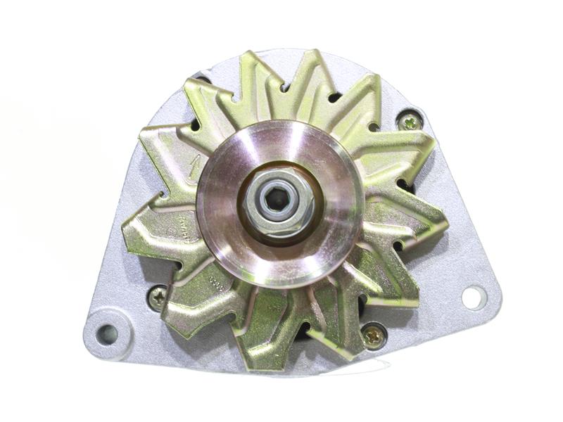 ALANKO 442605 Alternateur