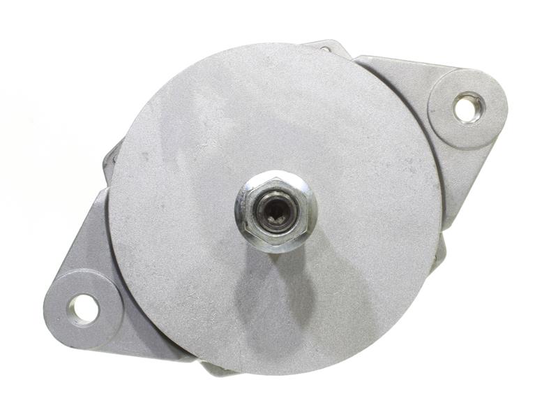 ALANKO 2404008C Laturi