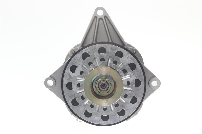 ALANKO 442665 Lichtmaschine