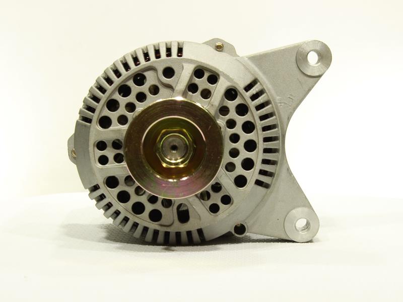 Generator 10442674 ALANKO F1VY-10346-B FORD USA