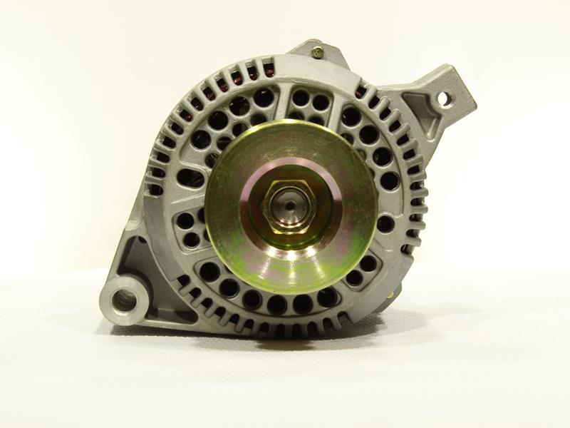 Generator 10442681 ALANKO F6UU10300BA FORD USA
