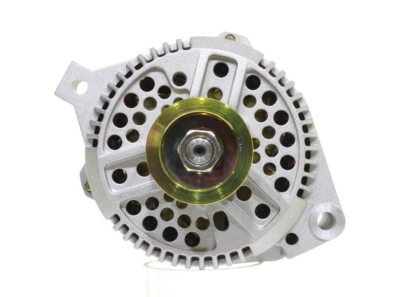 Alternador 10442688 ALANKO F3DU--10300--BB FORD