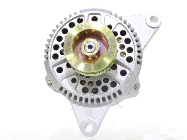 Generator 10442691 ALANKO 7 245 814 FORD