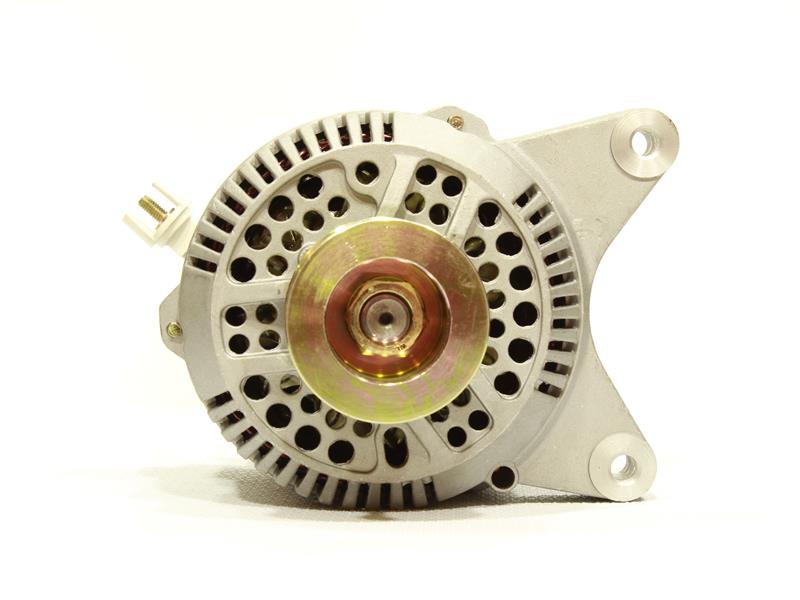 Generator 10442692 ALANKO F1VY--10346--B FORD