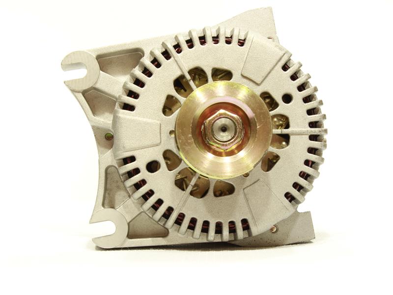 Alternador 10442694 ALANKO XW7U-10300-AA Alternador 10442694 ALANKO XW7U-10300-AA