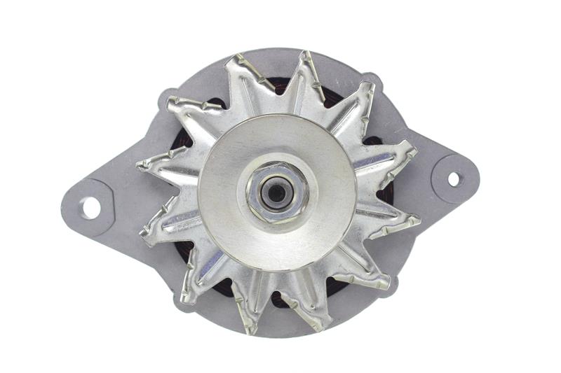 Alternador 10442715 ALANKO 23 100-12G00 Alternador 10442715 ALANKO 2310012G00 Volkswagen