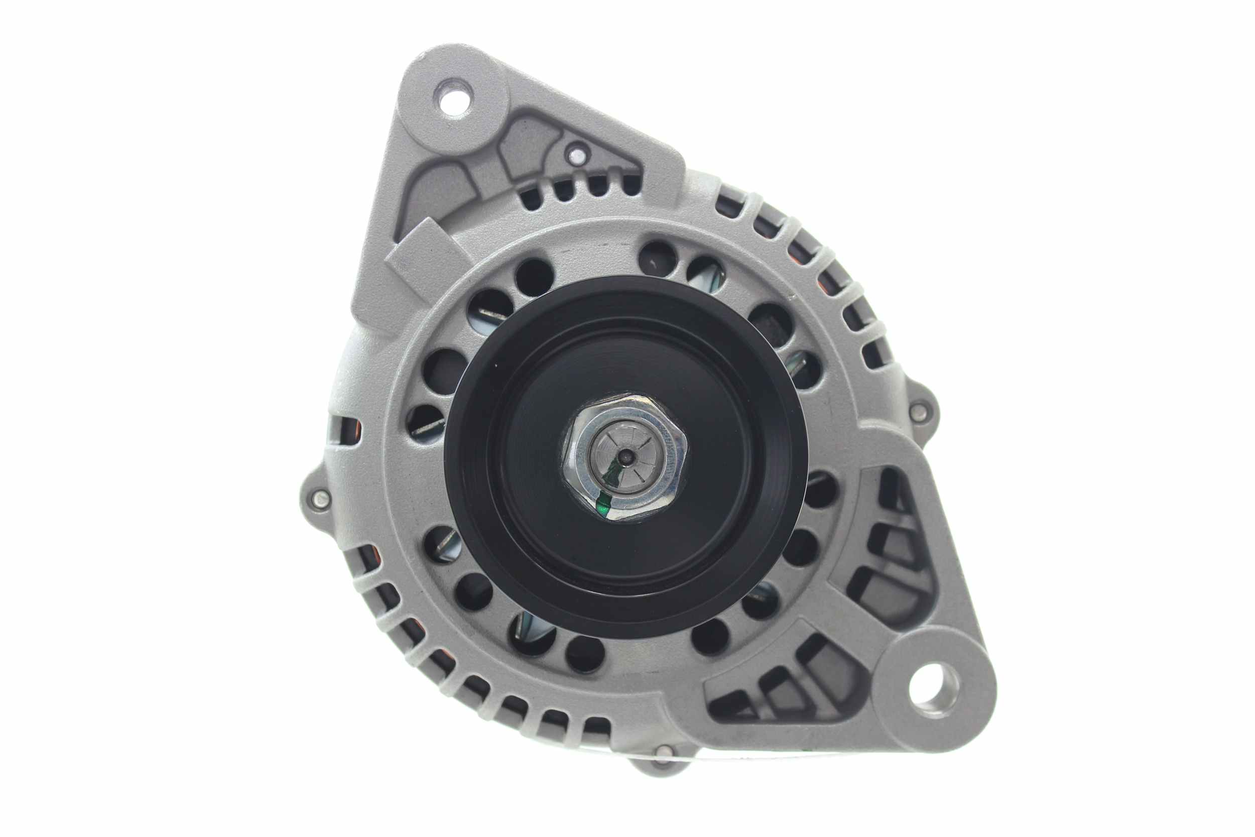 Dynamo / Alternator 10442717 ALANKO 23100-30R00 NISSAN