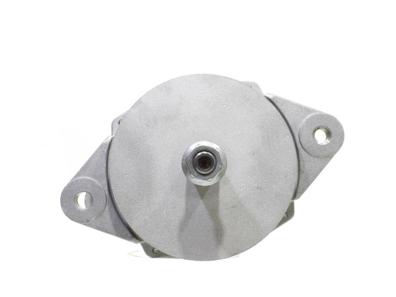 Generátor 10442746 ALANKO TY6753