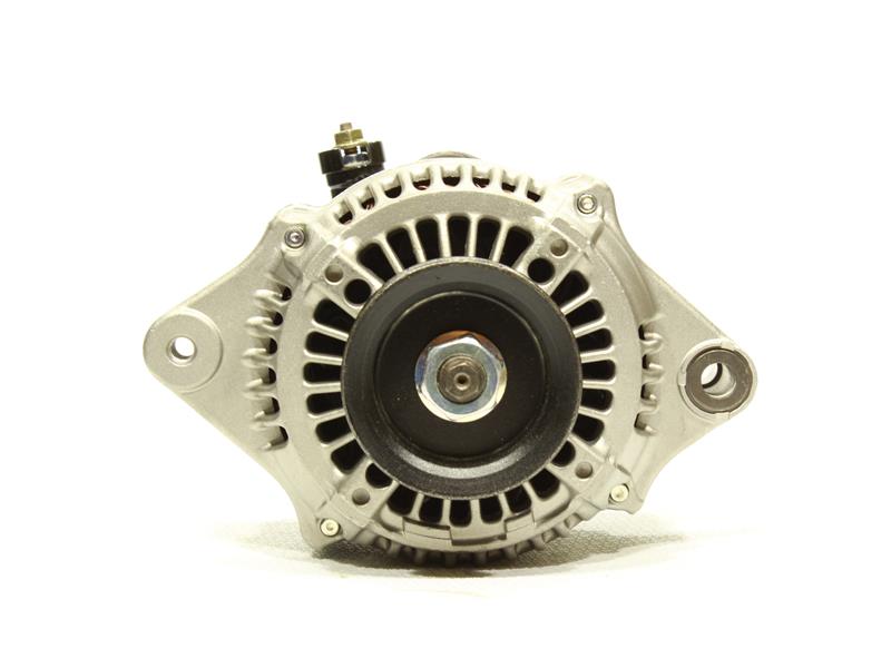 Alternador 10442760 ALANKO A5T A4591 Cojinete de accionamiento, alternador 10442760 ALANKO A5TA4591 PEUGEOT