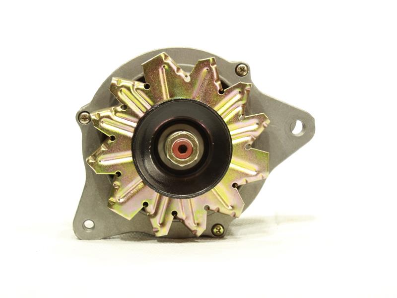 Generator 10442761 ALANKO 27020-13010 CITROËN