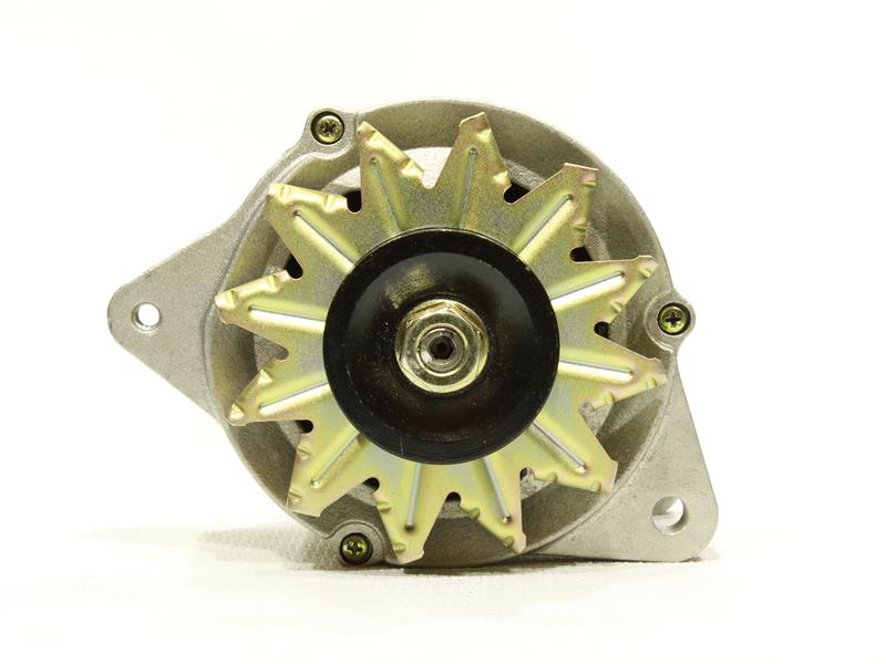Generator 10442762 ALANKO 27020-54021 AUDI