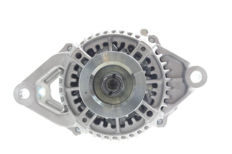 ALANKO 10442776 Generator Jeep Cherokee XJ 2.5 121 Pk Benzine prijs