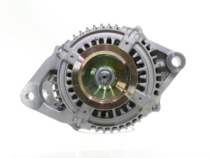 ALANKO 10442782 Generaator Chrysler Voyager rg 3.8 AWD 218 hj Bensiin hind