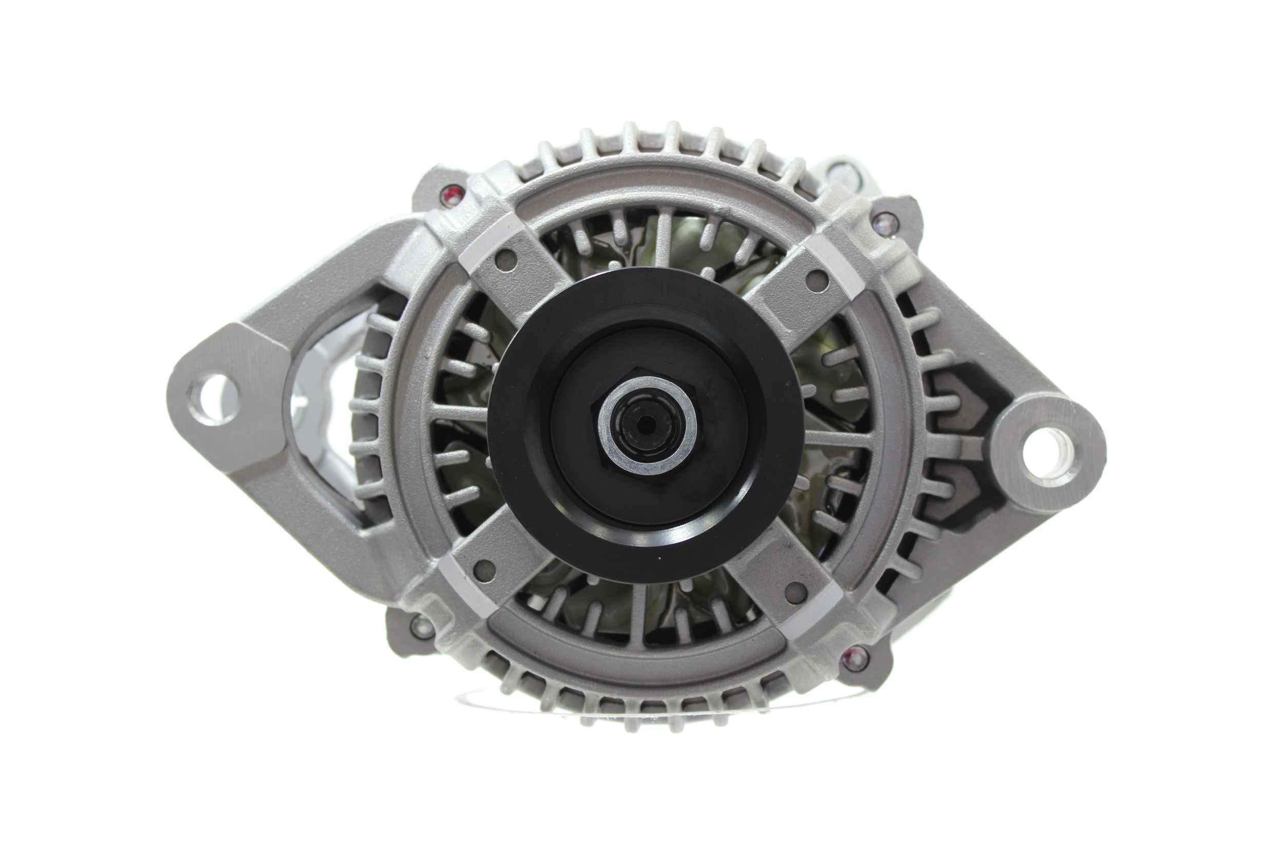 ALANKO Generaator 10442784 10442784 ALANKO Generaator Jeep odav