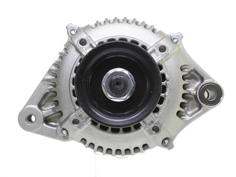Dynamo / Alternator 10442787 ALANKO 31 100 PR3 0030 Dynamo / Alternator 10442787 ALANKO 31 100 PR3 0030 HONDA