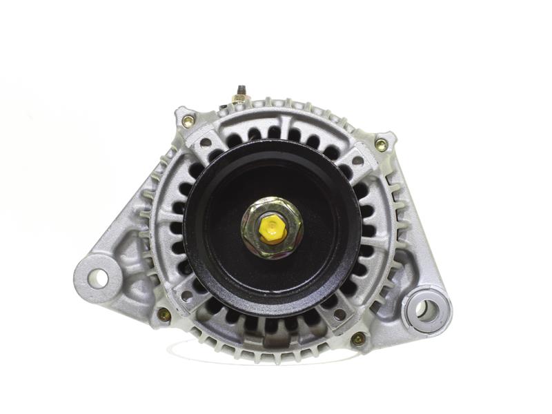 Alternatore 10442788 ALANKO 31100PT3Q01 ROVER