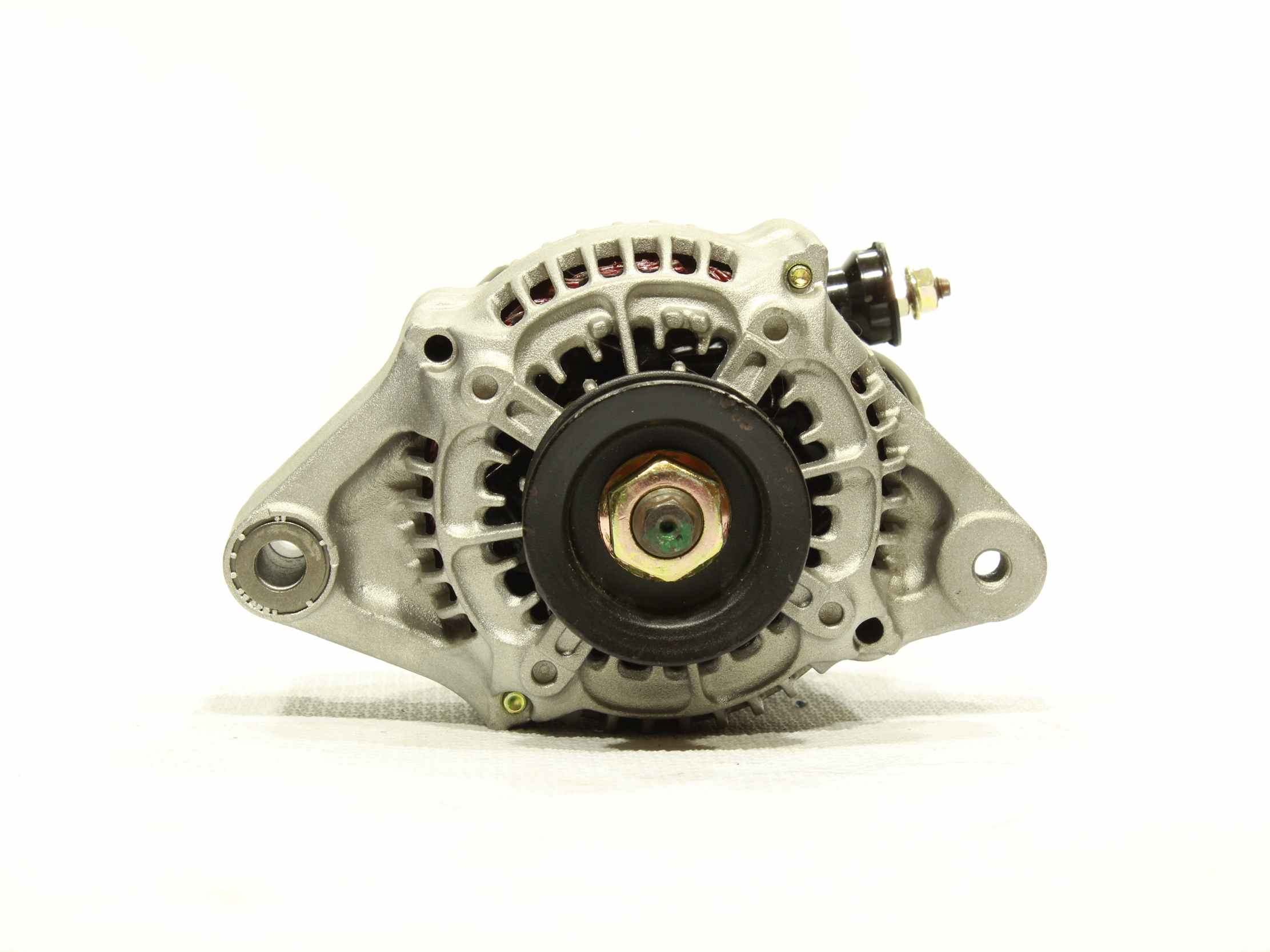 Generator 10442799 ALANKO 2706010080 OPEL