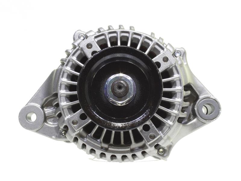 ALANKO Ģenerators HONDA 10442807