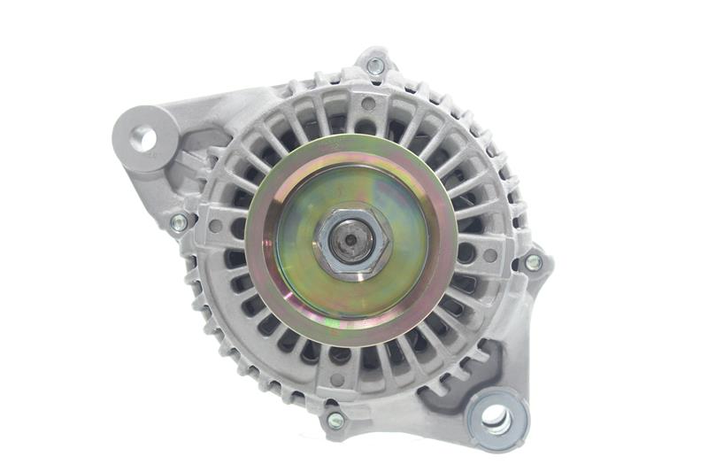 Dynamo / Alternator 10442821 ALANKO 31 100 PR3 0030 Dynamo / Alternator 10442821 ALANKO 31100-PR3-0030 HONDA