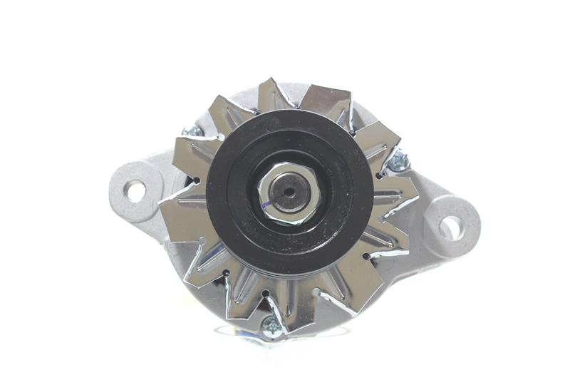 Laturi 10442829 ALANKO A5T70383 MITSUBISHI