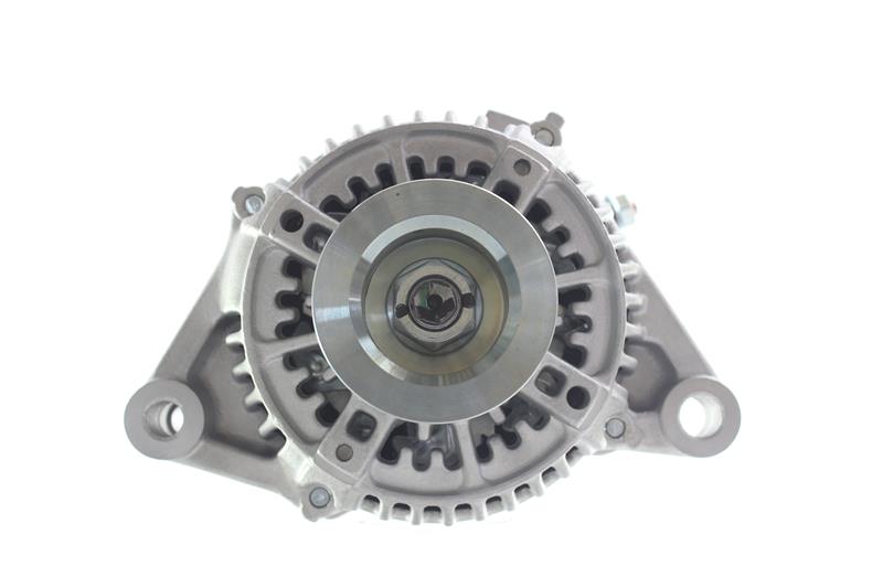 Lichtmaschine 10442836 ALANKO 27060 46200 MERCEDES-BENZ
