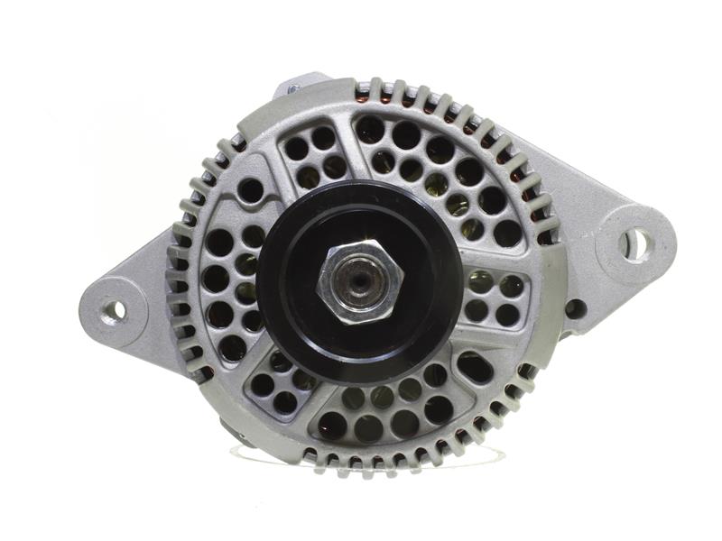 Starter 10442840 ALANKO 3055 414 R92 IVECO