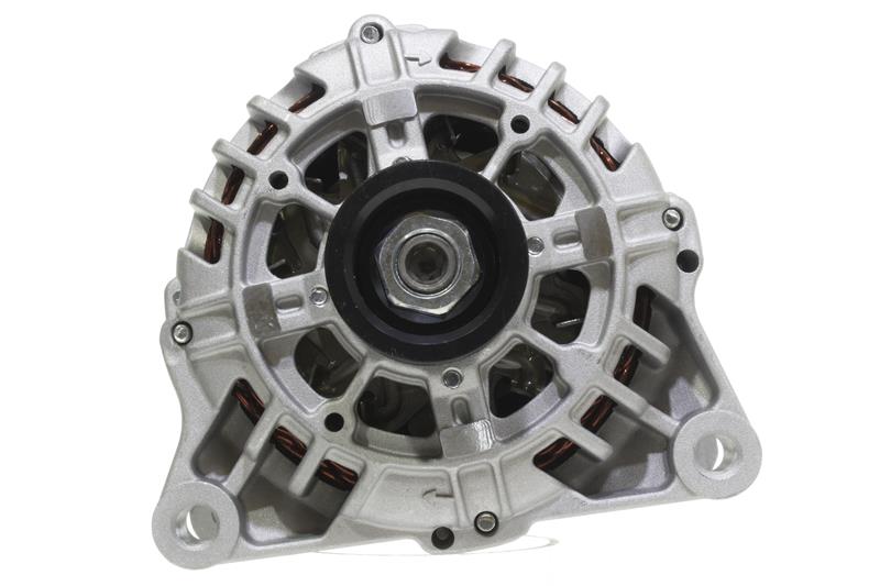 Generator 10442842 ALANKO 111546402 PEUGEOT
