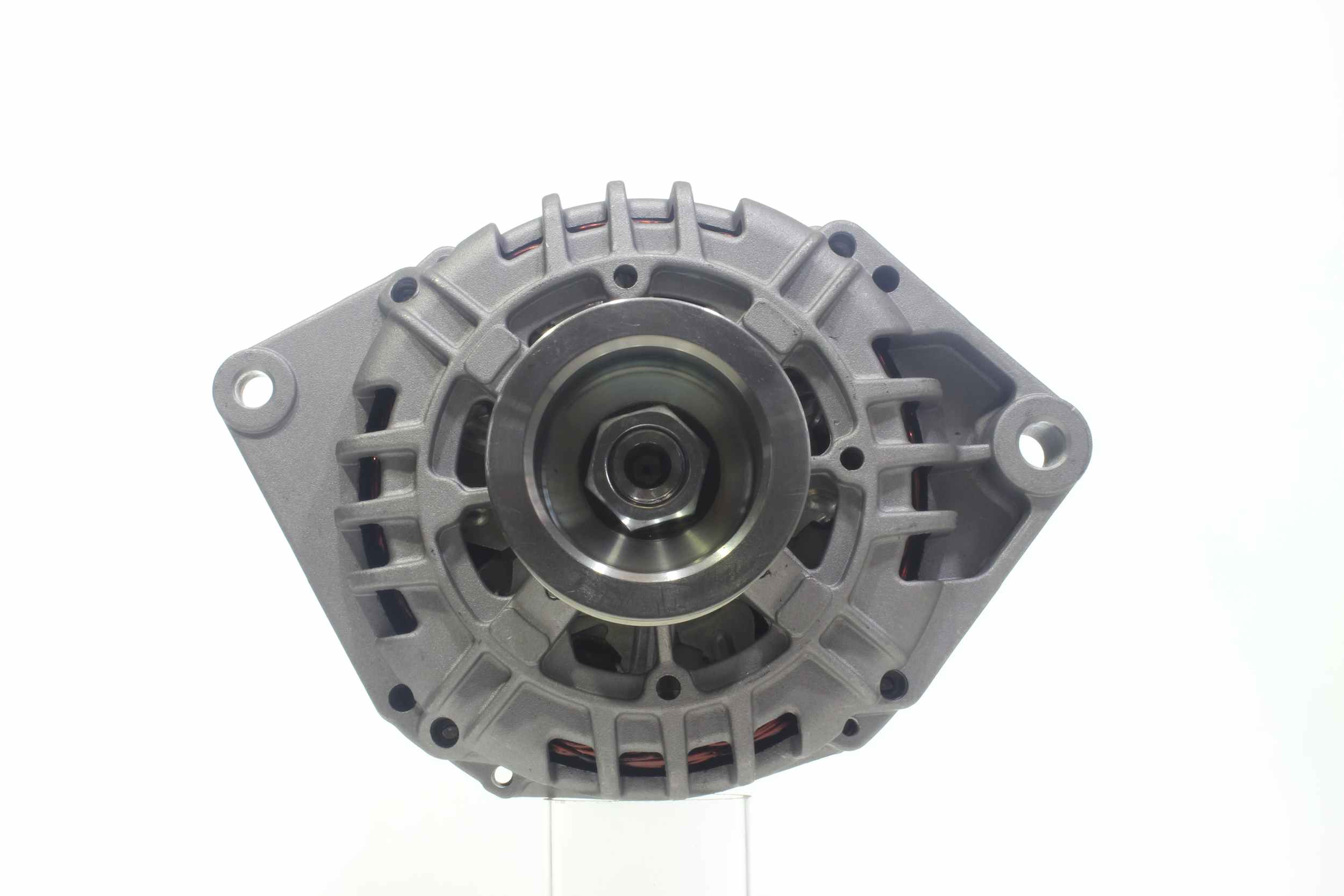 Alternator 10442843 ALANKO 5 0037 1244 Alternator 442843 ALANKO 50 03 71 244 SMART