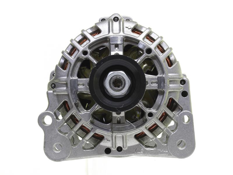 Generator 10442849 ALANKO 03D-903-025DX BMW