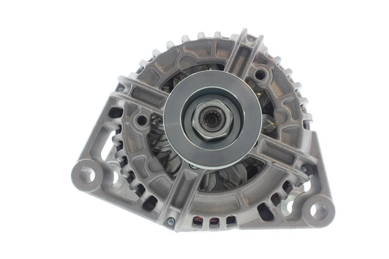ALANKO 10442854 Ģenerators Opel Vectra C 3.2 V6 (F69) 211 ZS Benzīns cena