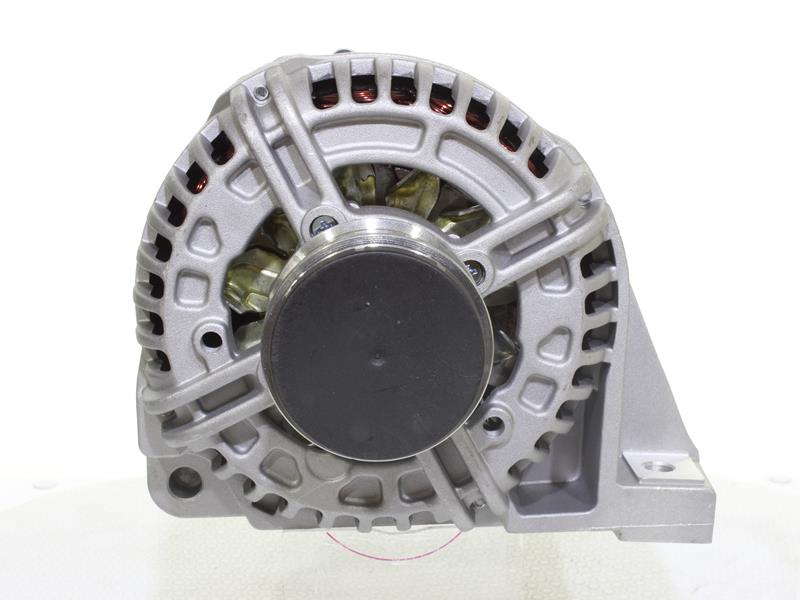 Generator 10442857 ALANKO 442857 Udluftningsskrue / -ventil 10442857 ALANKO 442857 BMW