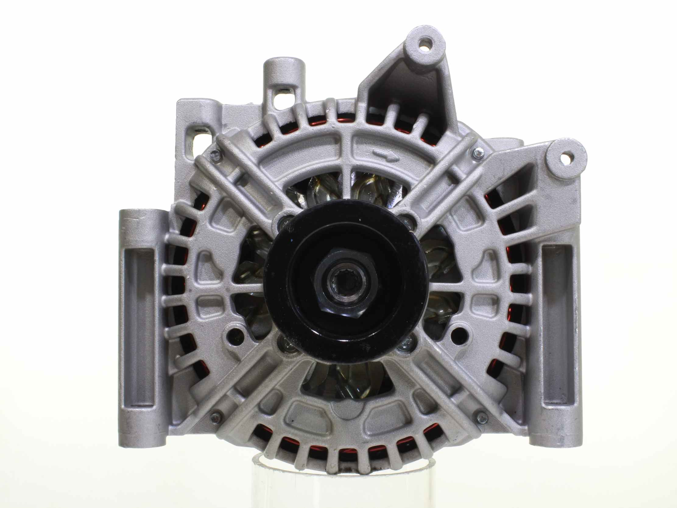 Alternatore 10442859 ALANKO 121545902 VAUXHALL