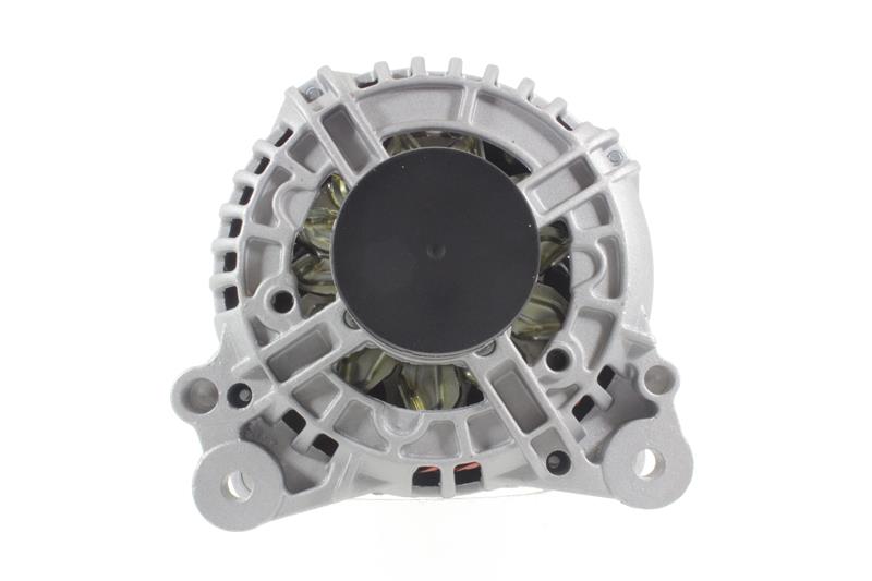 Ģenerators 10442860 ALANKO 045 903 023 FX FORD