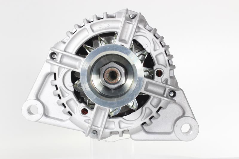 ALANKO 14442863 Generaator