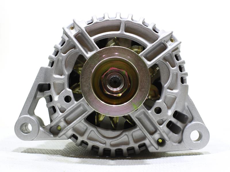 Alternateur 10442864 ALANKO 078903016FX FIAT