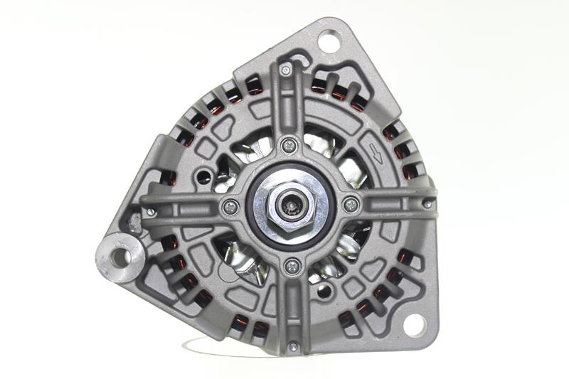 ALANKO 442865 Generaator