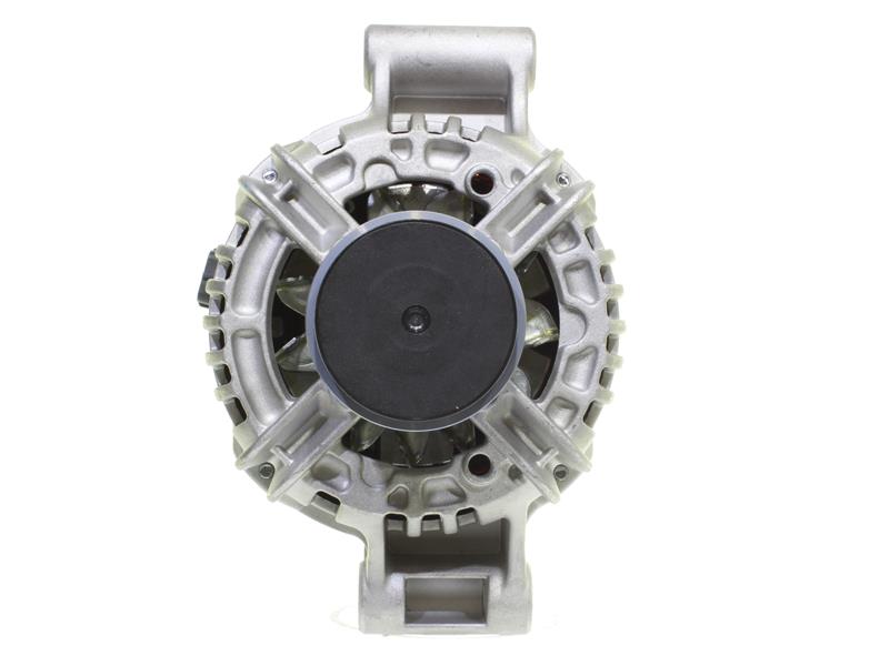 ALANKO Dynamo 10442866 pris Dynamo LTI 10442866 ALANKO